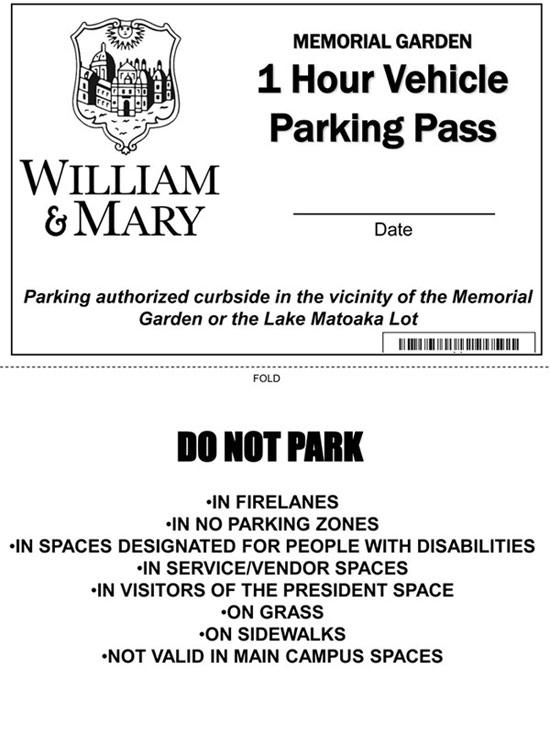 memgardenpass
