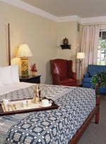 lodge150